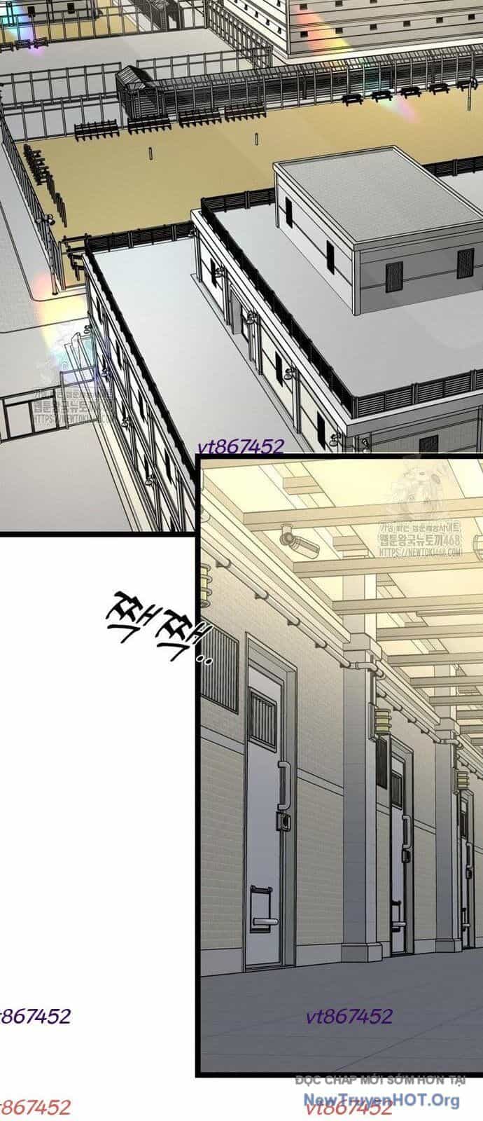 Shark - Cá Mập - Chương 368 - ảnh 71