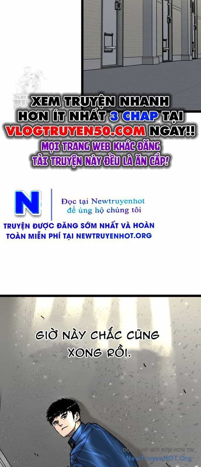 Shark - Cá Mập - Chương 369 - ảnh 3