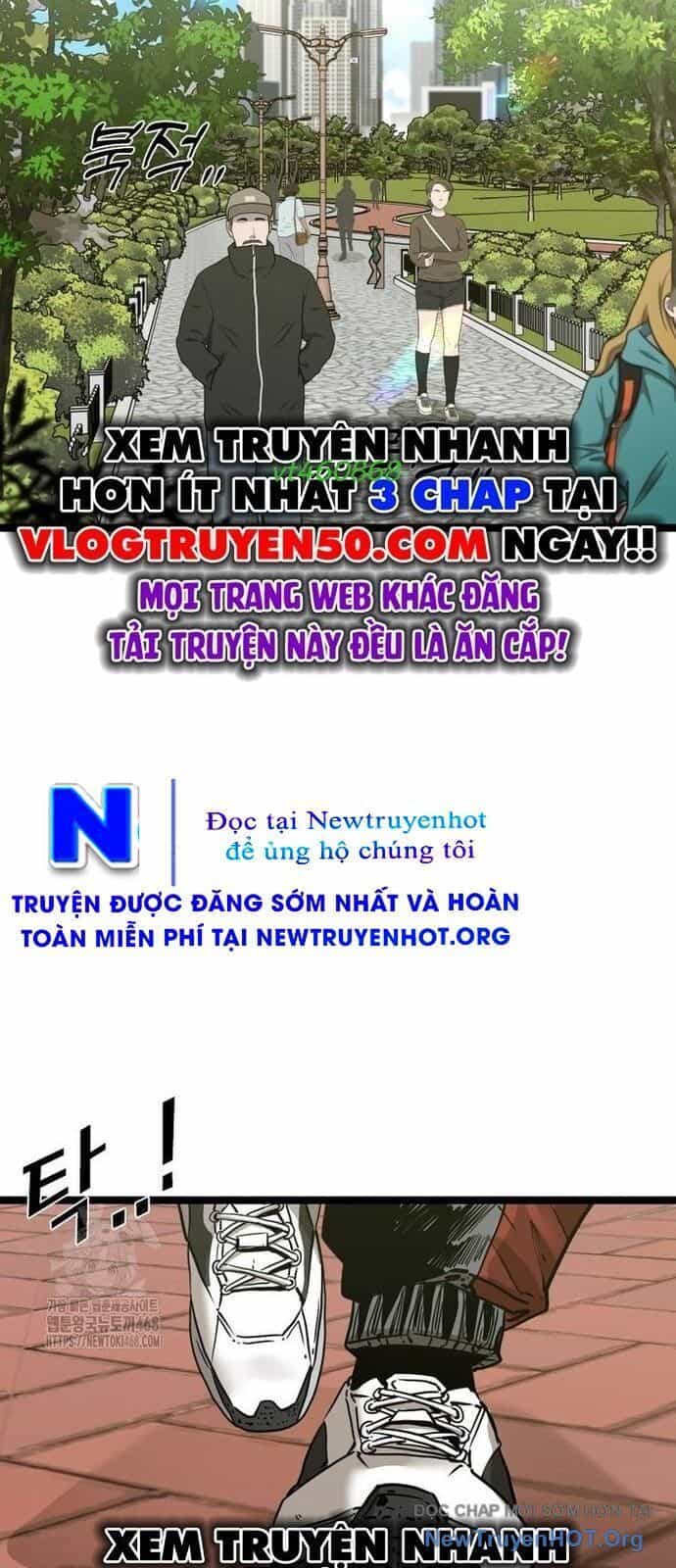 Shark - Cá Mập - Chương 369 - ảnh 38
