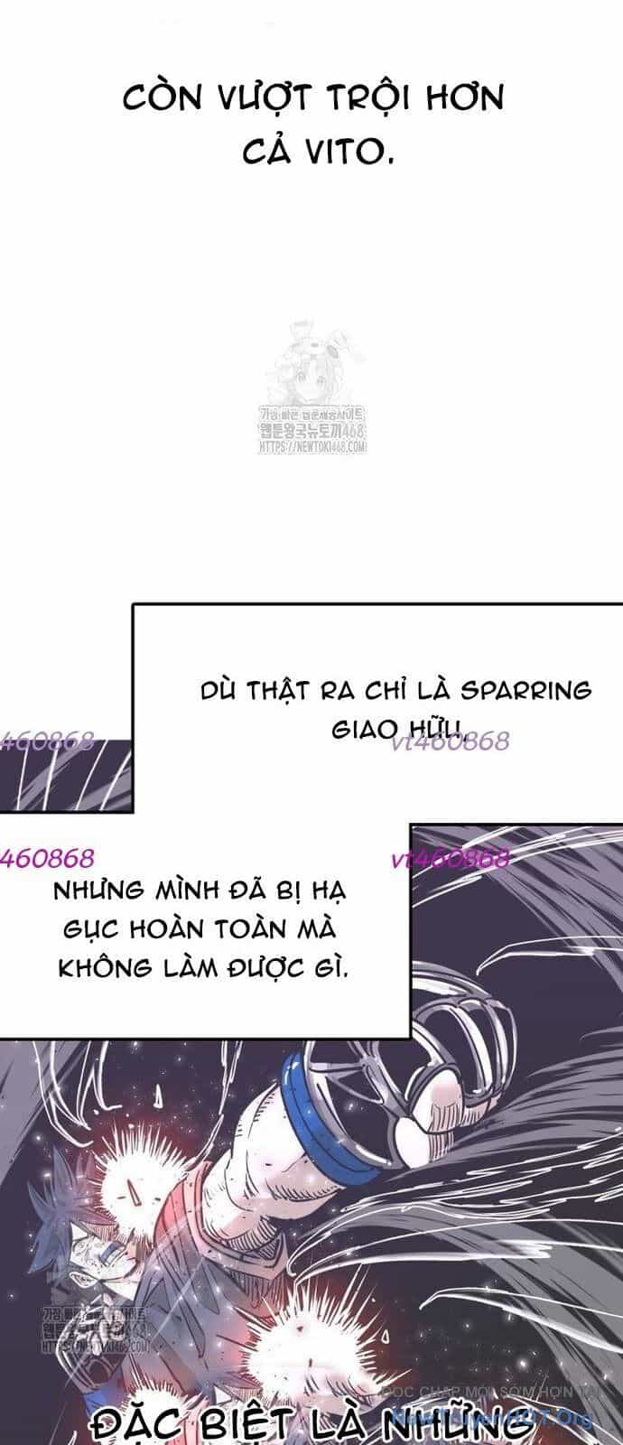 Shark - Cá Mập - Chương 369 - ảnh 54
