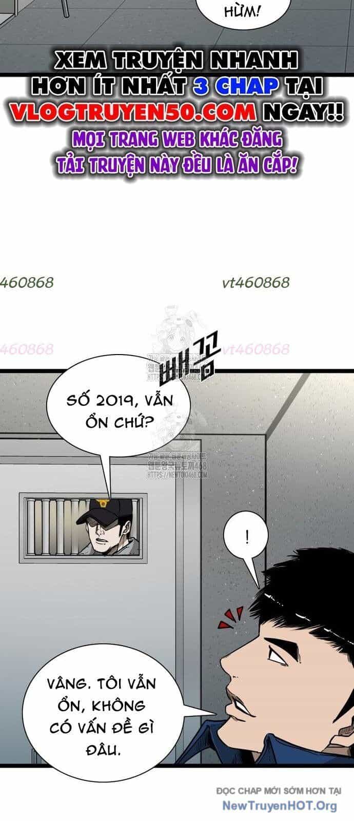 Shark - Cá Mập - Chương 369 - ảnh 9