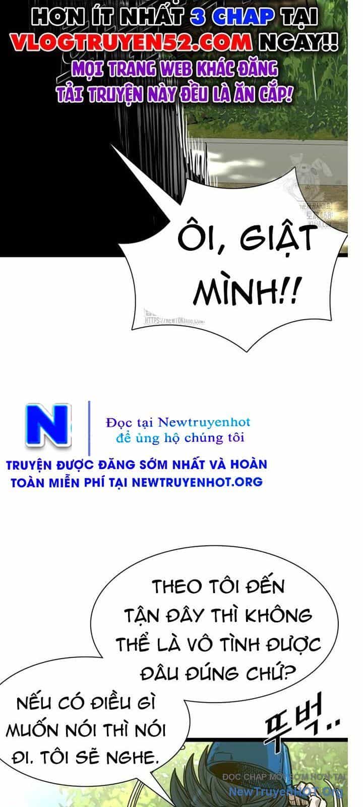 Shark - Cá Mập - Chương 370 - ảnh 25