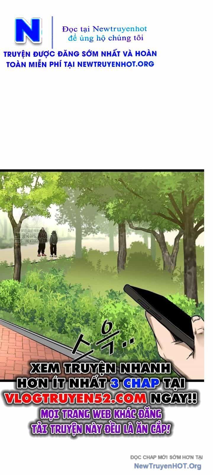 Shark - Cá Mập - Chương 370 - ảnh 31