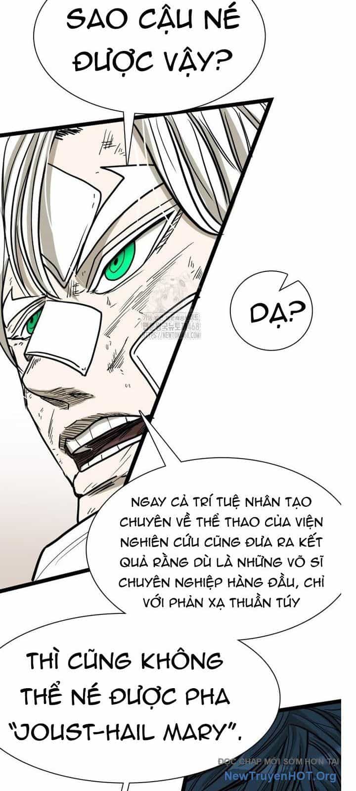 Shark - Cá Mập - Chương 370 - ảnh 56