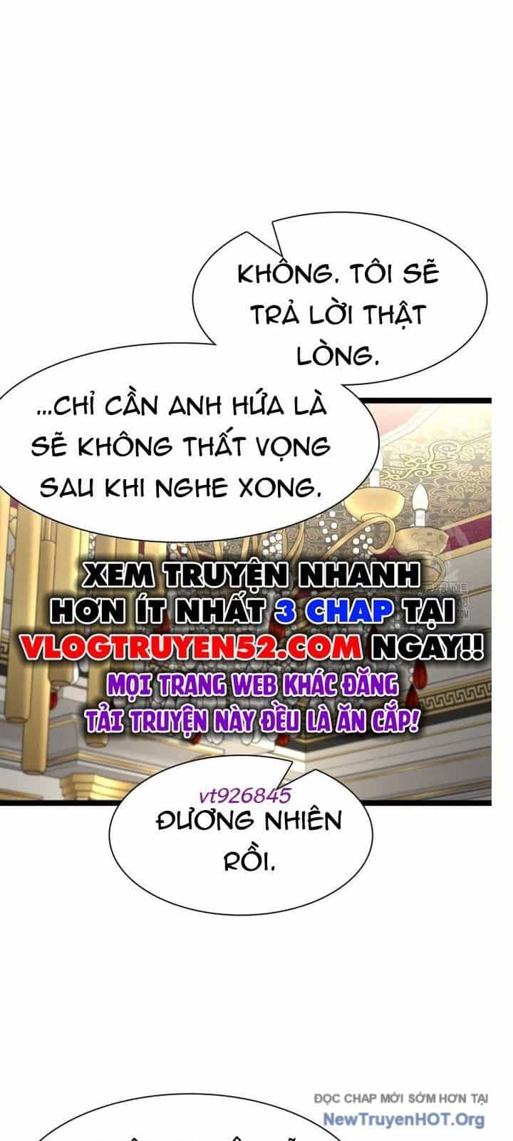 Shark - Cá Mập - Chương 370 - ảnh 59