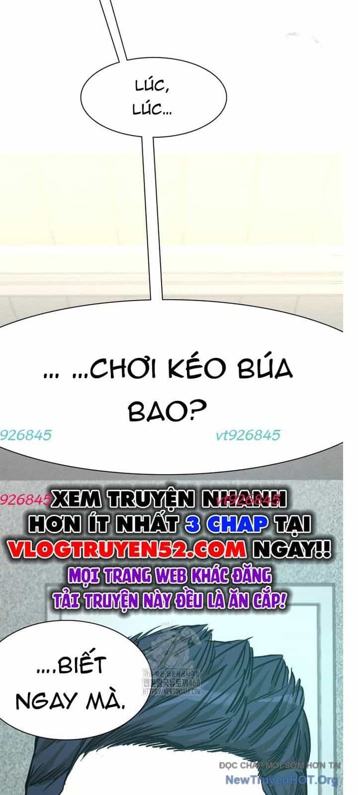 Shark - Cá Mập - Chương 370 - ảnh 70