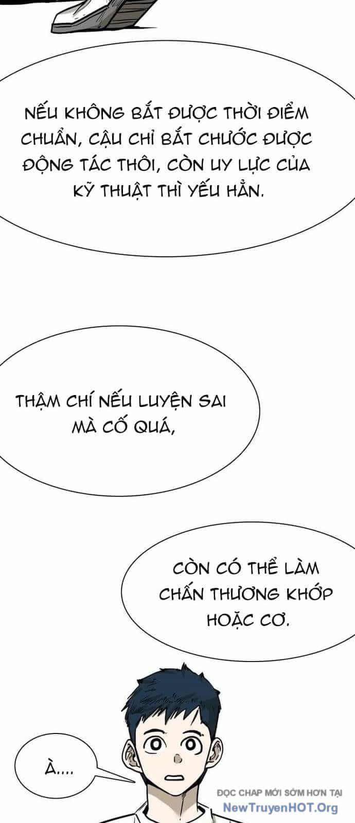 Shark - Cá Mập - Chương 371 - ảnh 47
