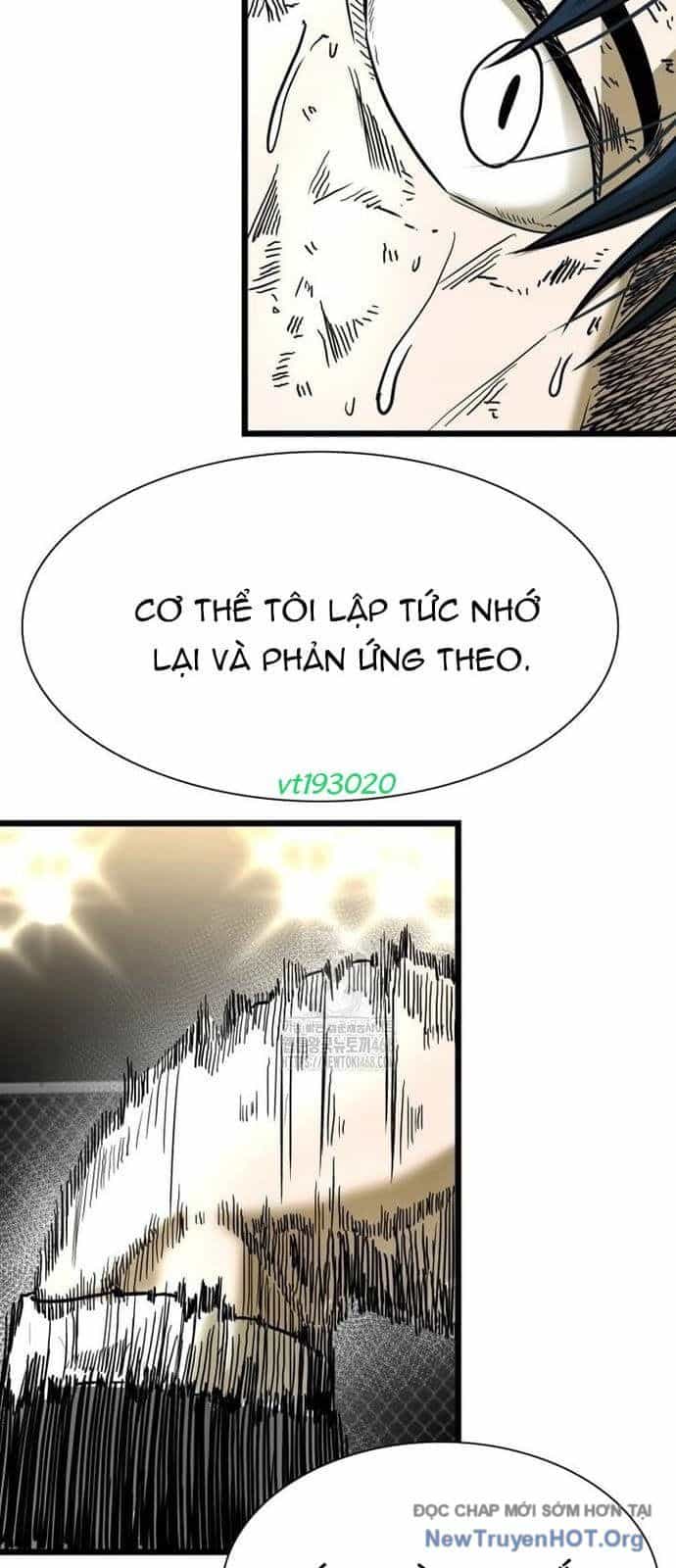 Shark - Cá Mập - Chương 371 - ảnh 53