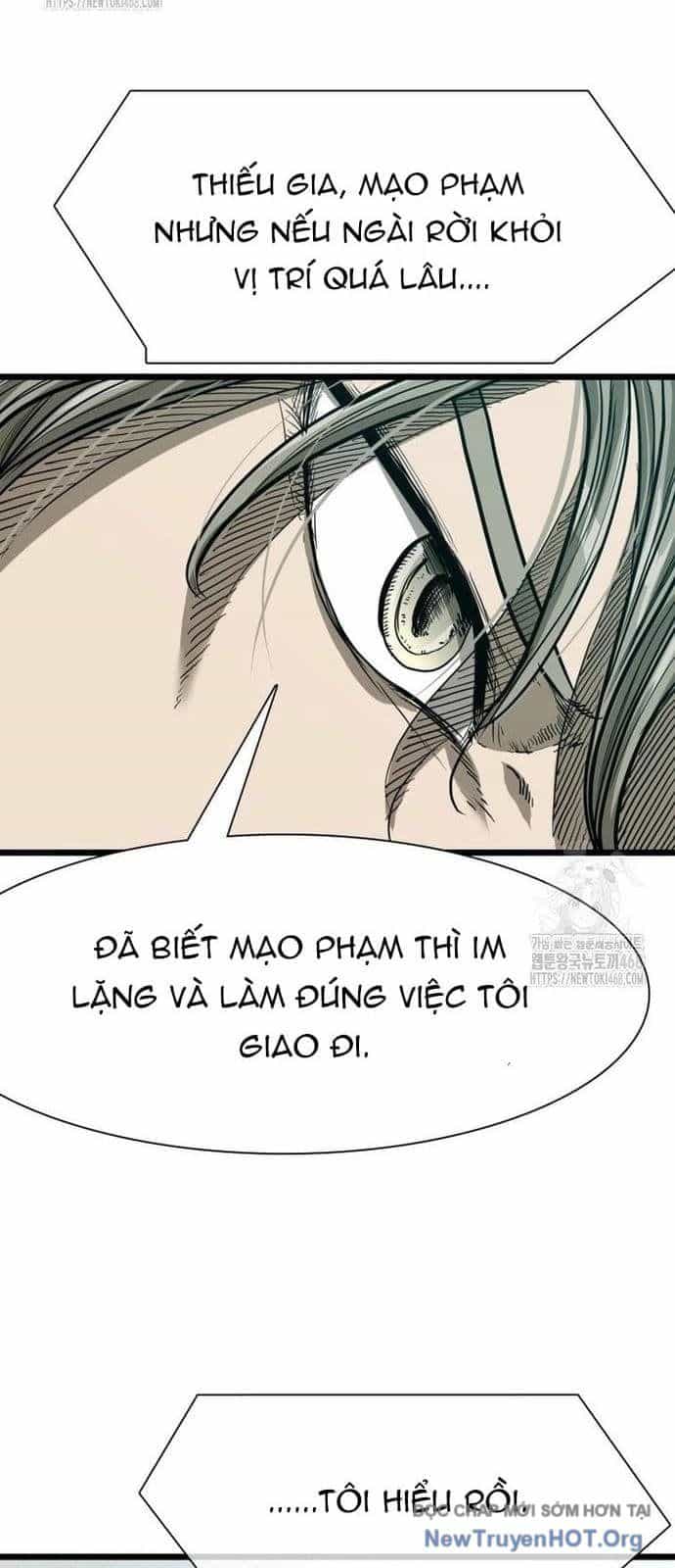 Shark - Cá Mập - Chương 371 - ảnh 69