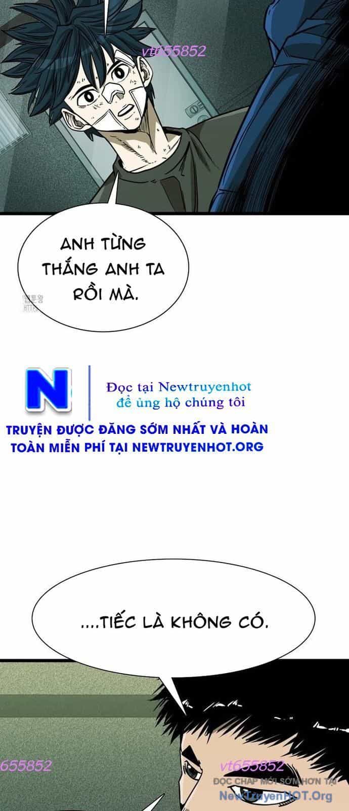 Shark - Cá Mập - Chương 372 - ảnh 31