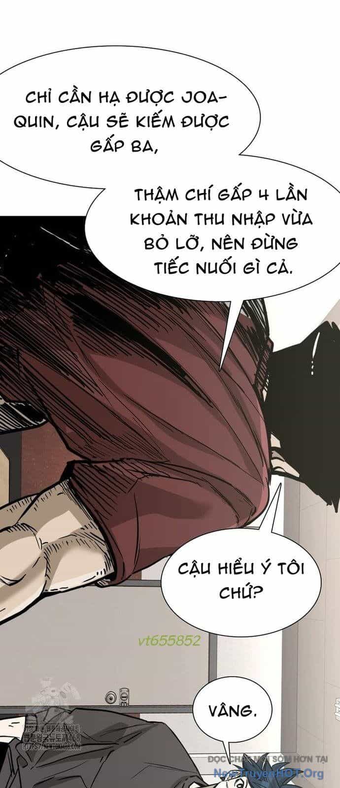Shark - Cá Mập - Chương 372 - ảnh 49