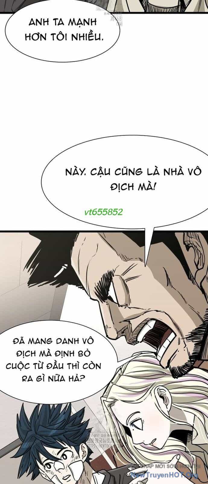 Shark - Cá Mập - Chương 372 - ảnh 55