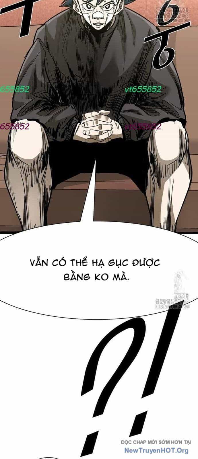 Shark - Cá Mập - Chương 372 - ảnh 58
