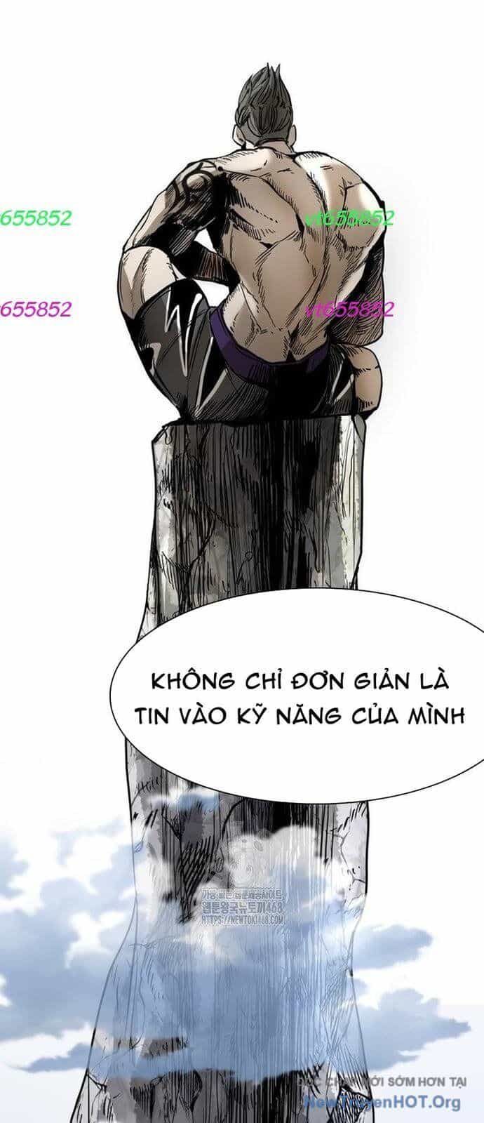 Shark - Cá Mập - Chương 373 - ảnh 13