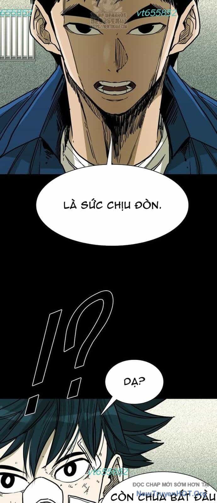 Shark - Cá Mập - Chương 373 - ảnh 17
