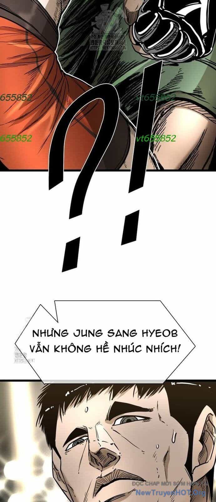 Shark - Cá Mập - Chương 373 - ảnh 43