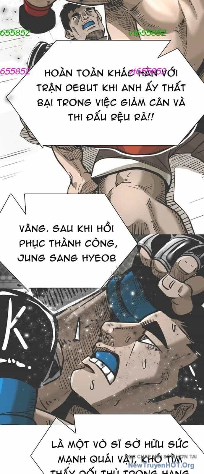 Shark - Cá Mập - Chương 373 - ảnh 45