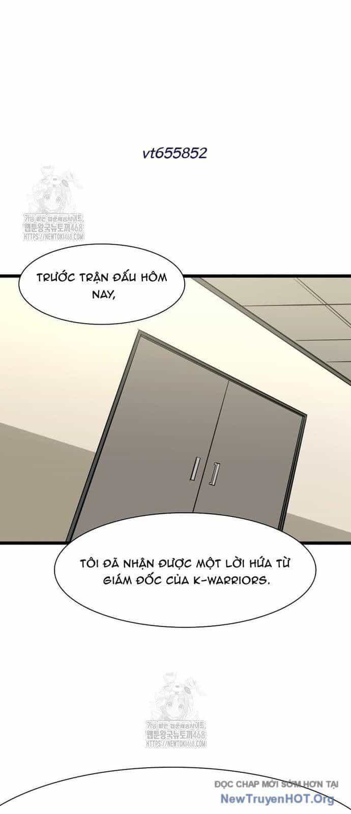Shark - Cá Mập - Chương 373 - ảnh 59