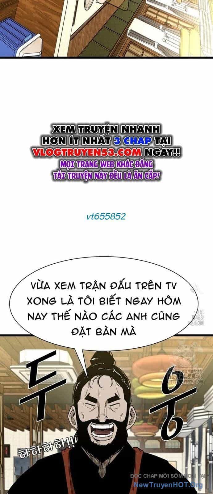 Shark - Cá Mập - Chương 374 - ảnh 25