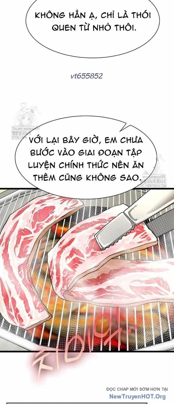Shark - Cá Mập - Chương 374 - ảnh 44