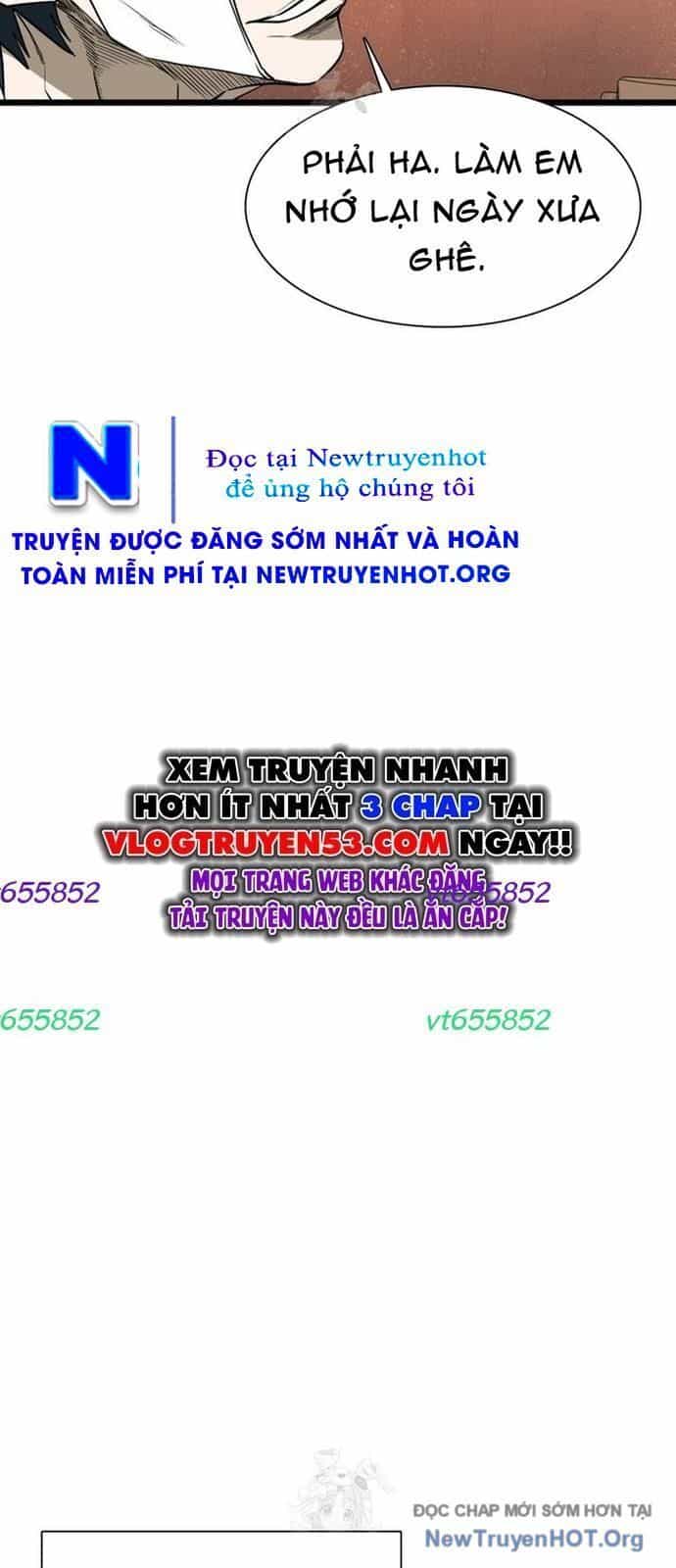 Shark - Cá Mập - Chương 374 - ảnh 67