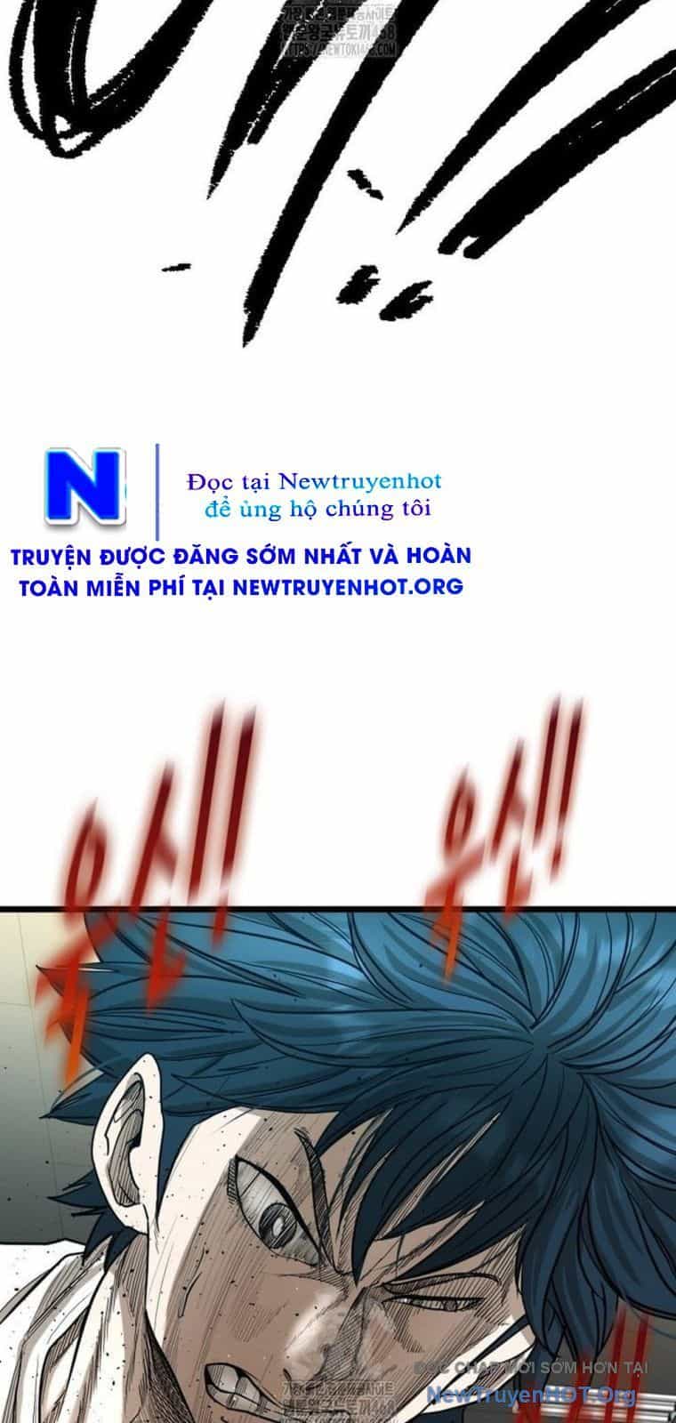 Shark - Cá Mập - Chương 375 - ảnh 49