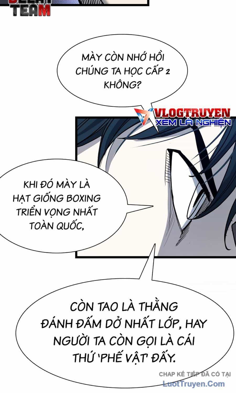 Shark - Cá Mập - Chương 376 - ảnh 108