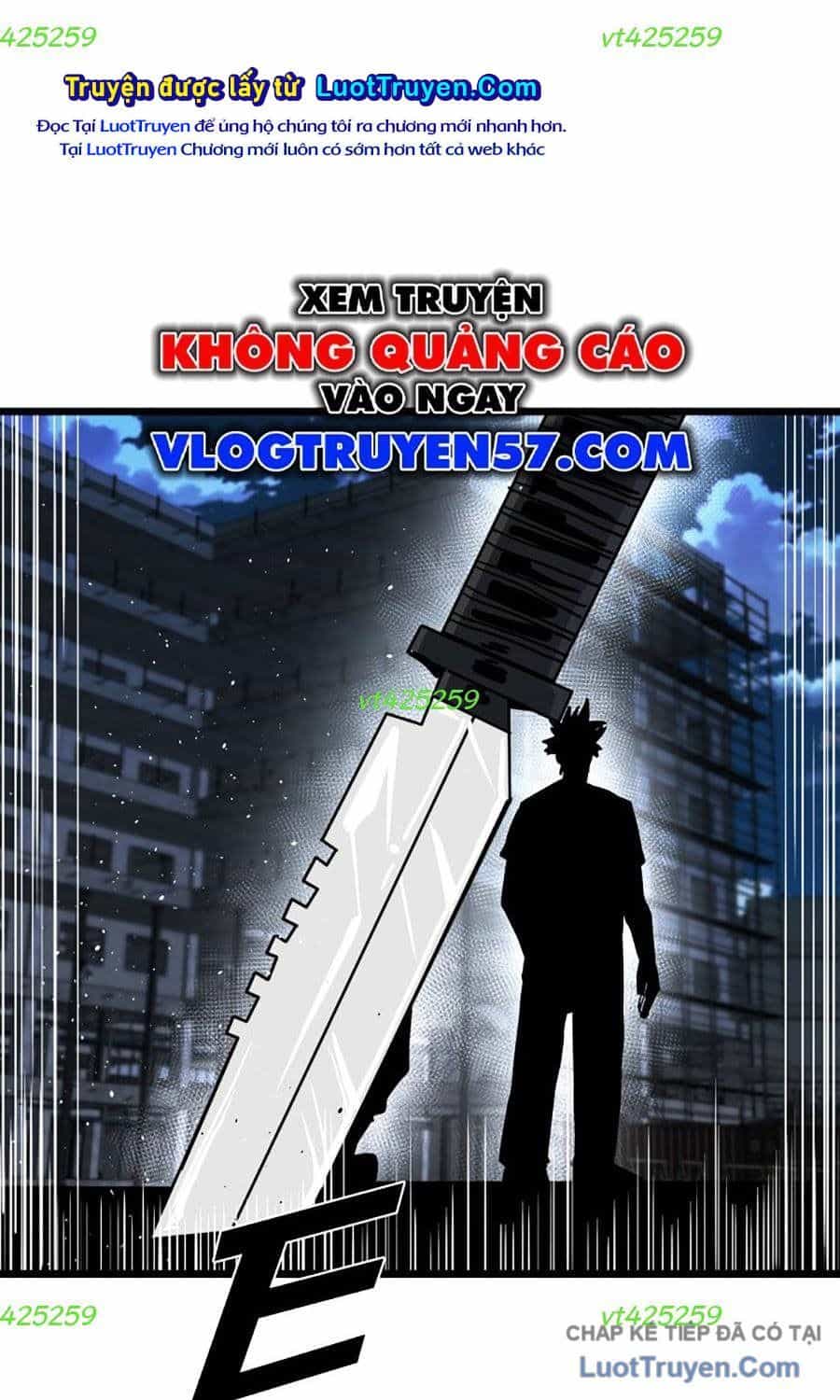 Shark - Cá Mập - Chương 376 - ảnh 119