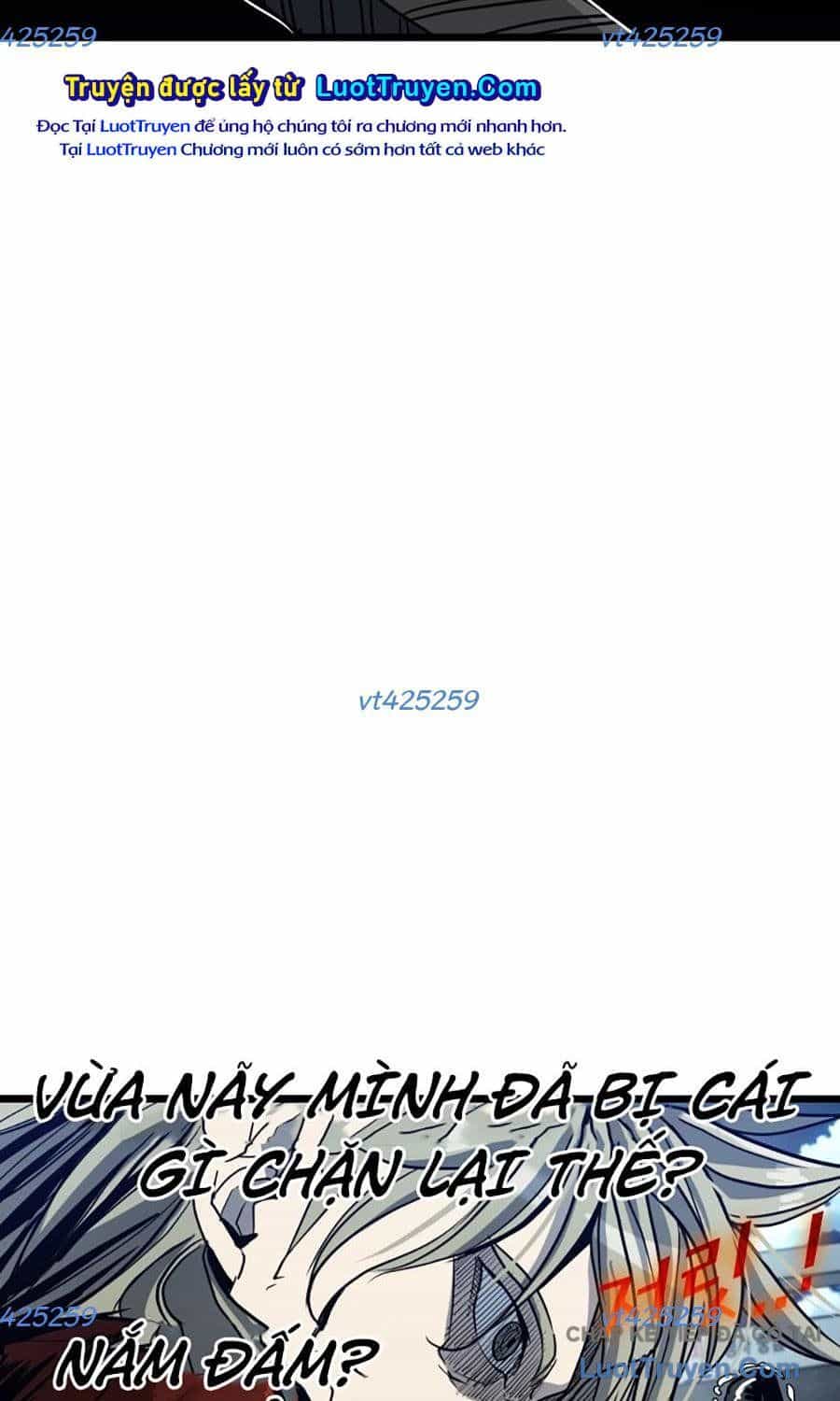 Shark - Cá Mập - Chương 376 - ảnh 121