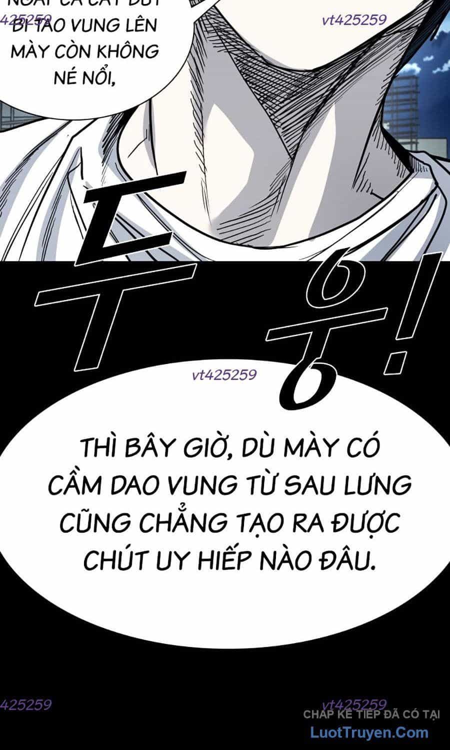 Shark - Cá Mập - Chương 376 - ảnh 123