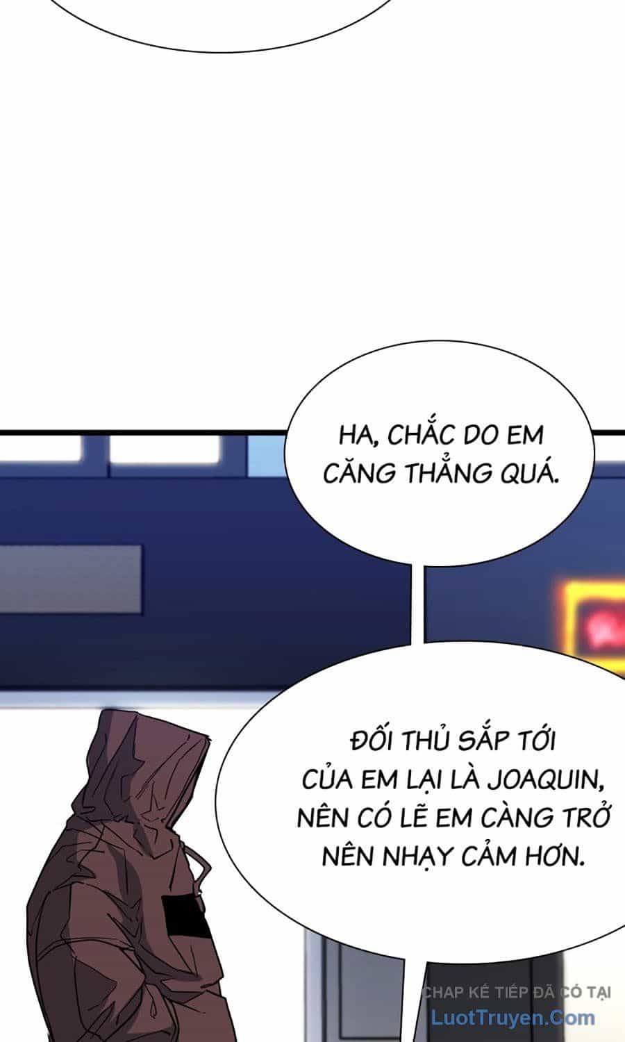 Shark - Cá Mập - Chương 376 - ảnh 17