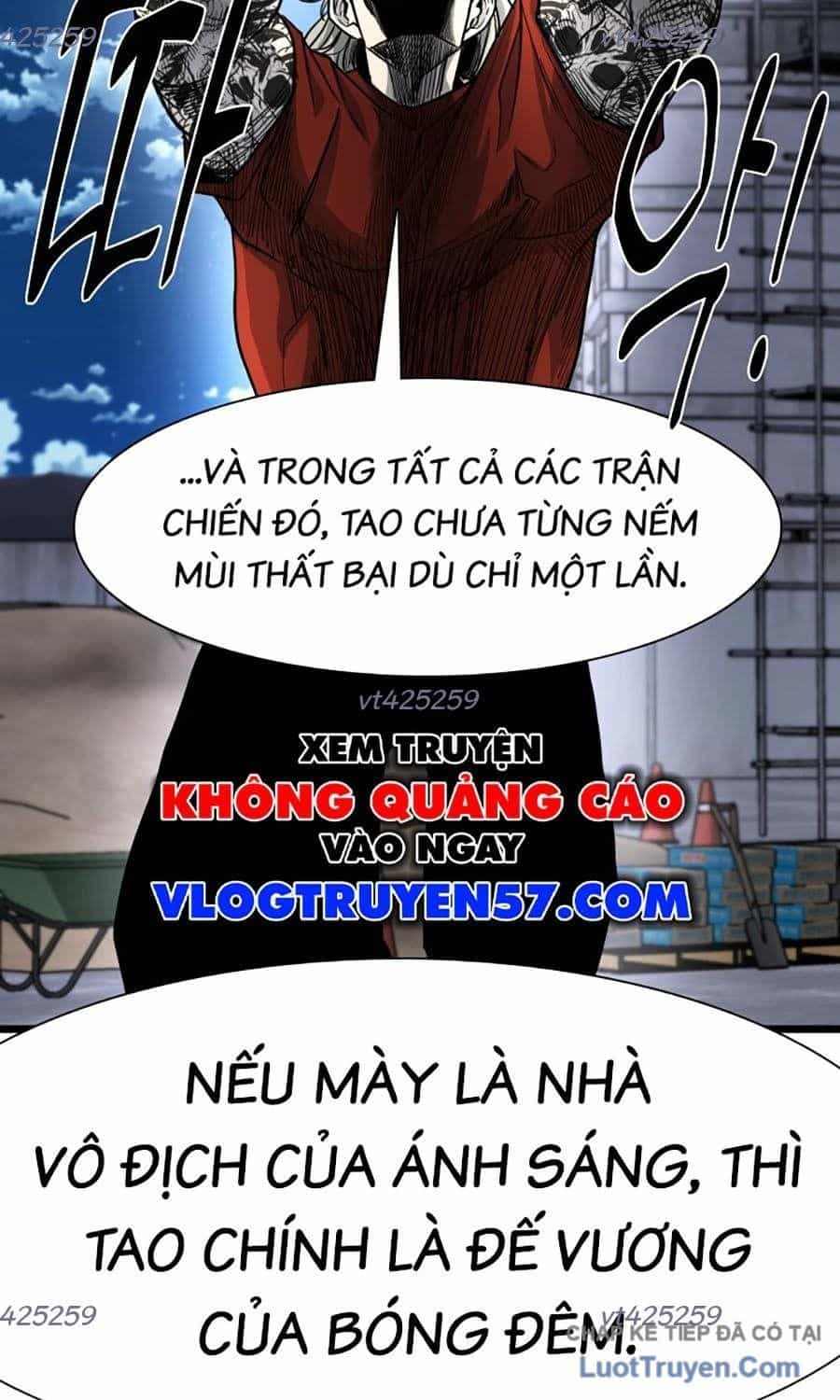 Shark - Cá Mập - Chương 376 - ảnh 74