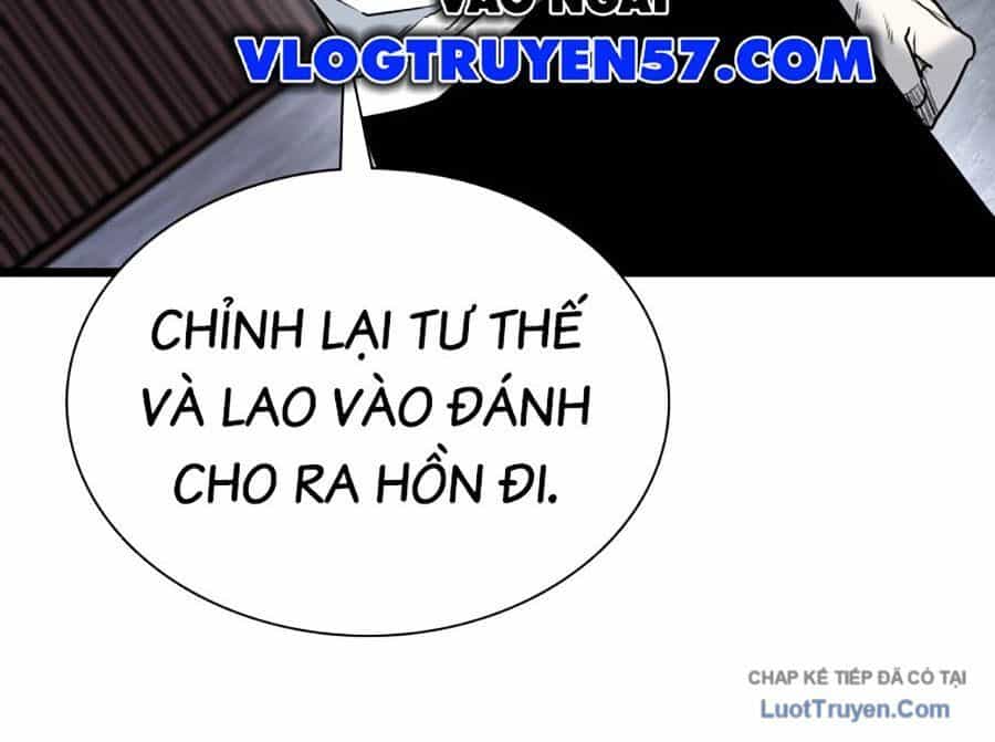Shark - Cá Mập - Chương 376 - ảnh 85