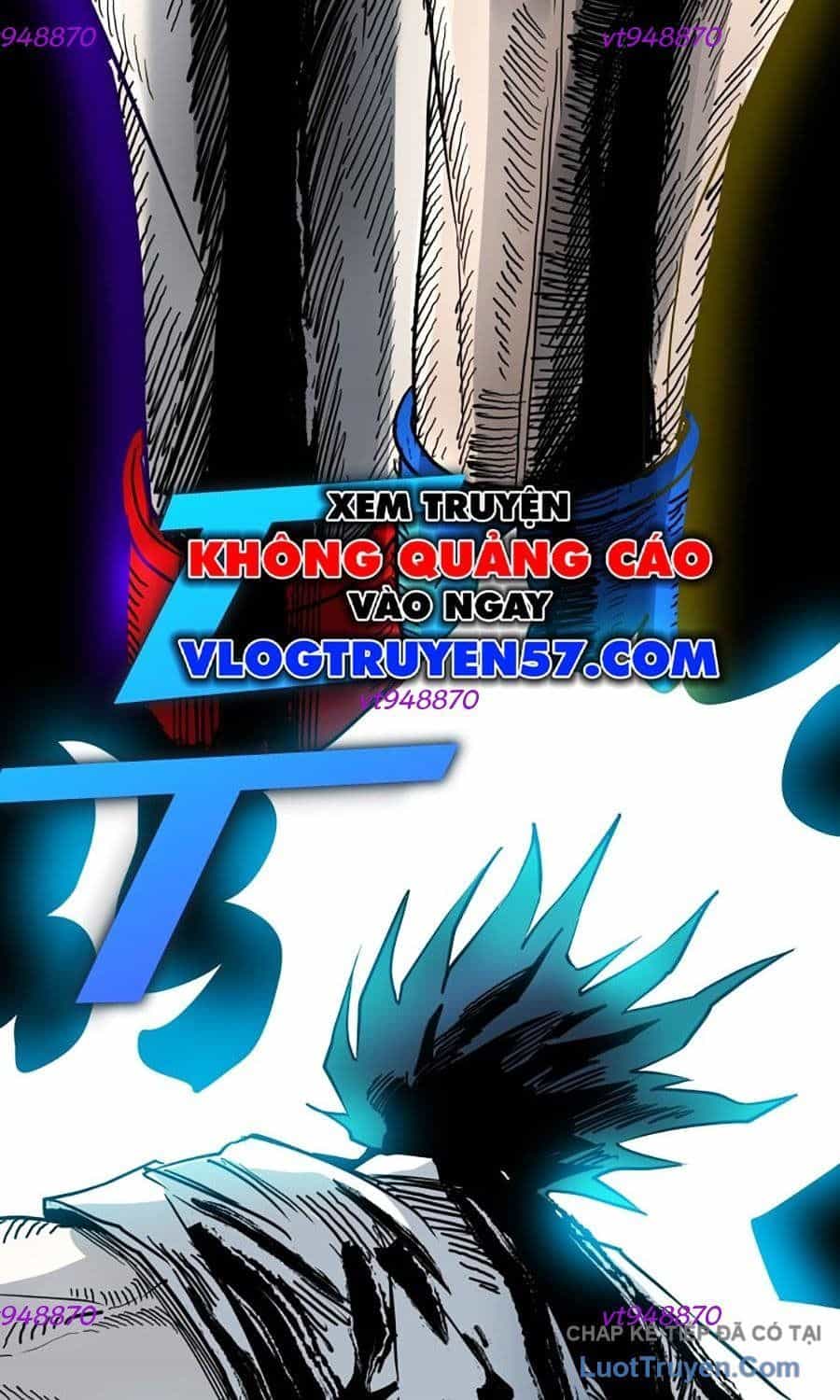 Shark - Cá Mập - Chương 377 - ảnh 119