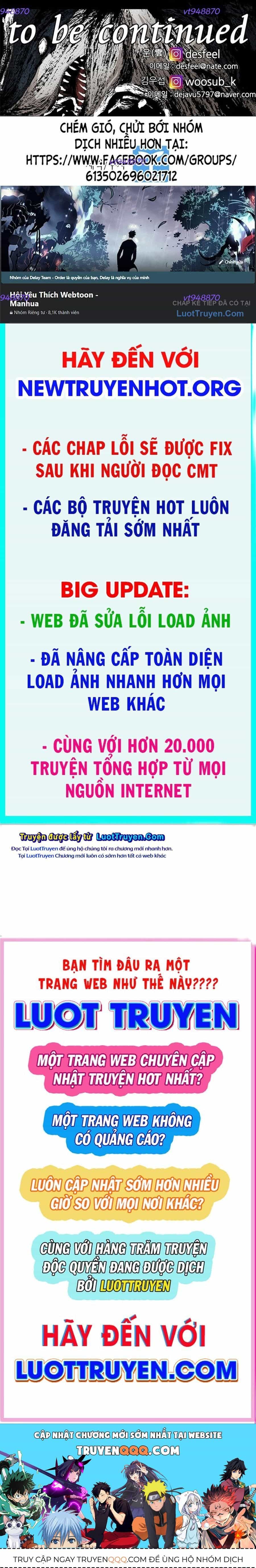 Shark - Cá Mập - Chương 377 - ảnh 121