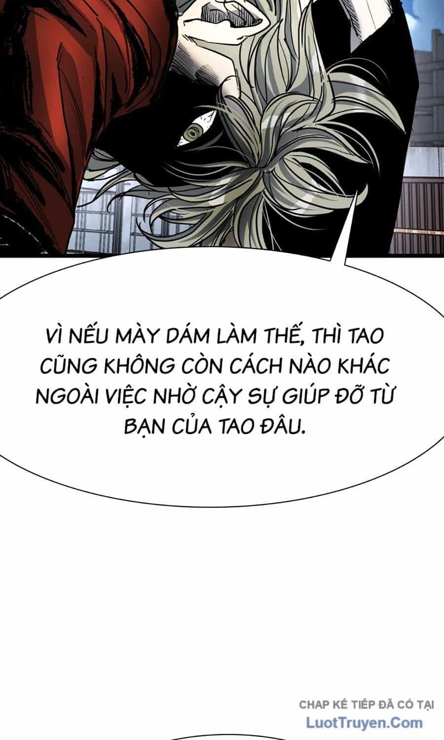 Shark - Cá Mập - Chương 377 - ảnh 46