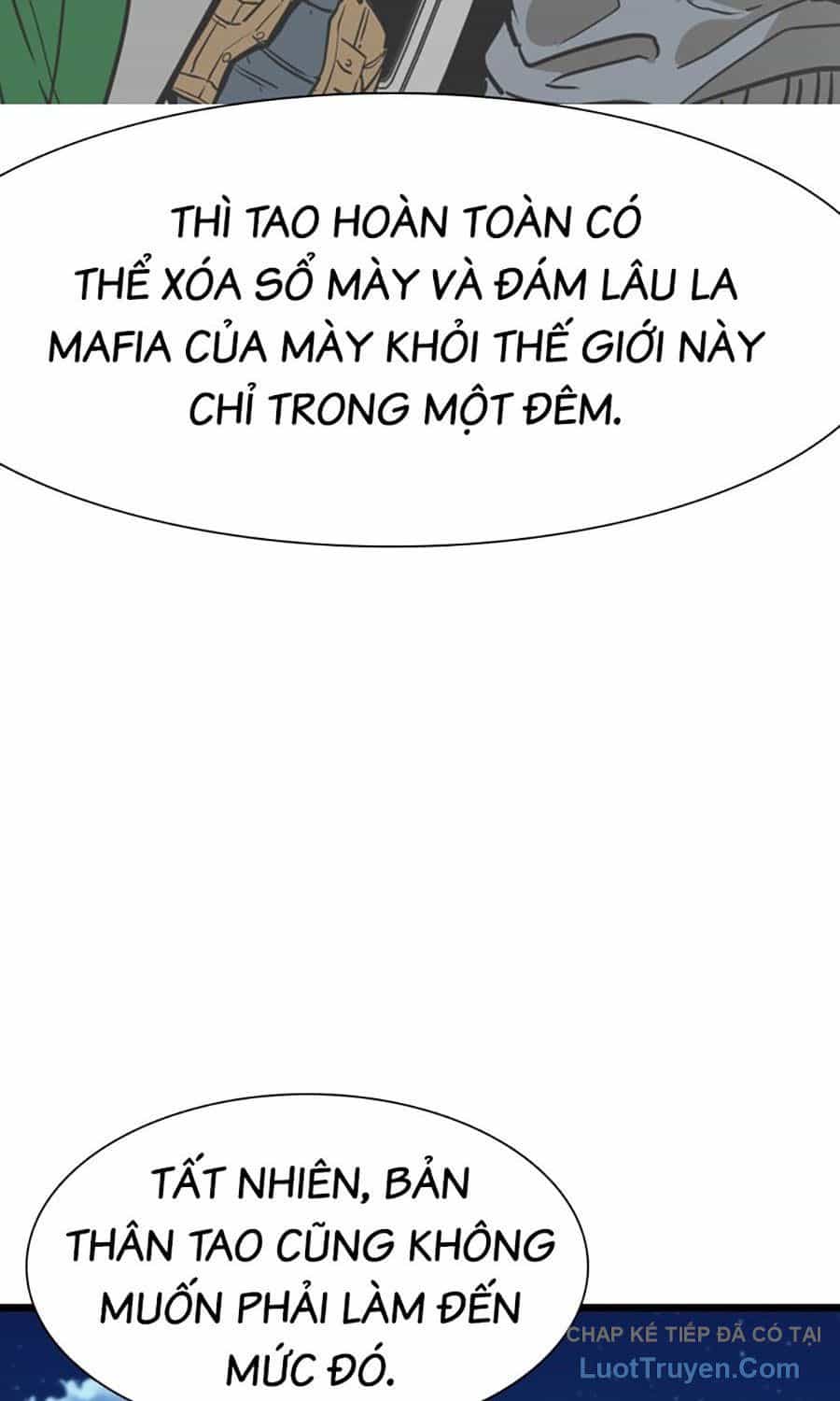Shark - Cá Mập - Chương 377 - ảnh 49