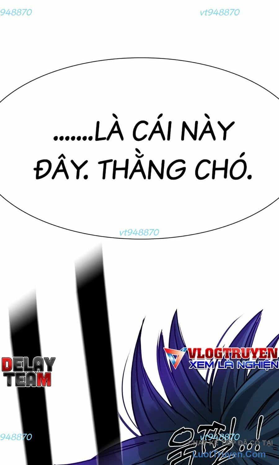 Shark - Cá Mập - Chương 377 - ảnh 64