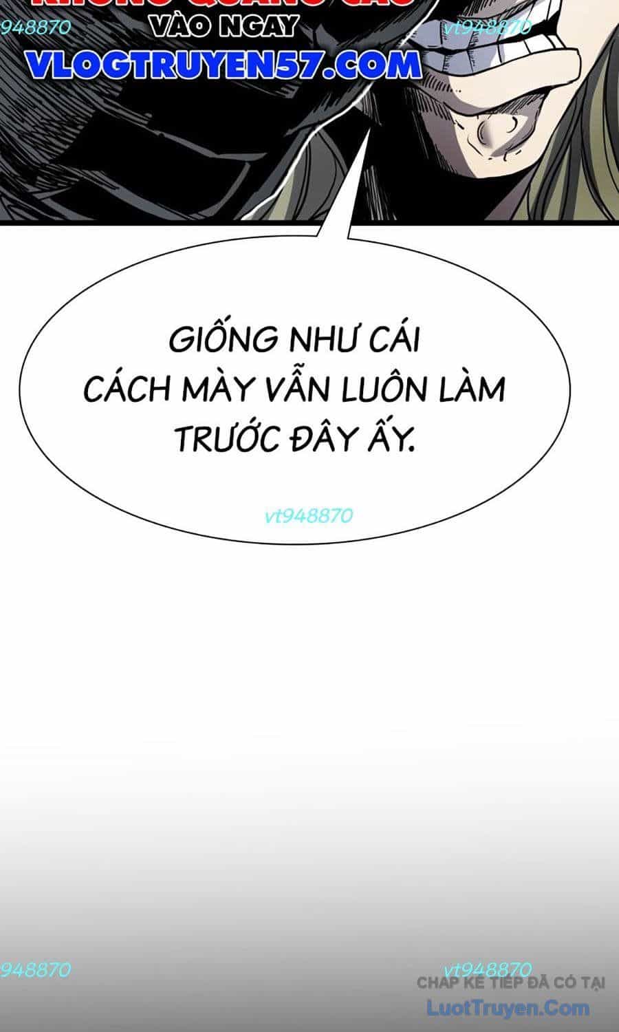 Shark - Cá Mập - Chương 377 - ảnh 70