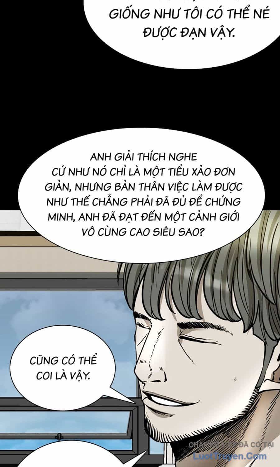 Shark - Cá Mập - Chương 377 - ảnh 79