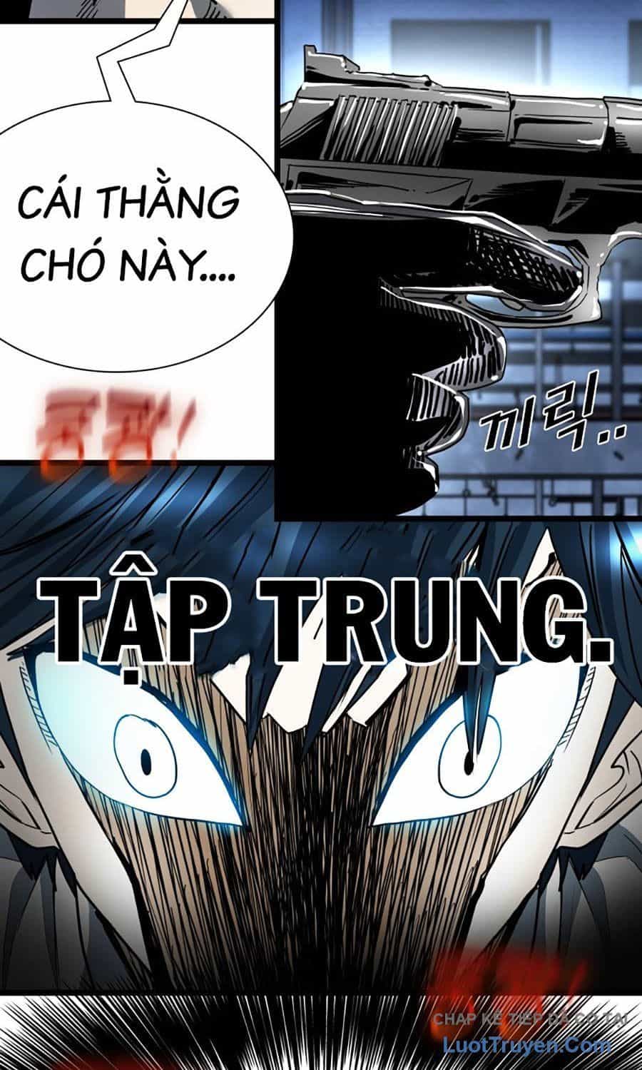 Shark - Cá Mập - Chương 377 - ảnh 97