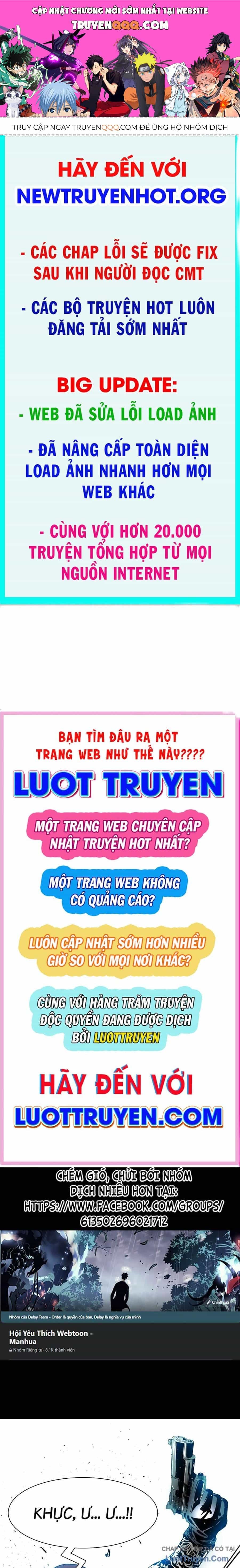 Shark - Cá Mập - Chương 378 - ảnh 1