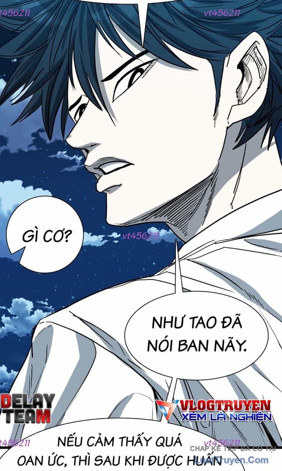 Shark - Cá Mập - Chương 378 - ảnh 57
