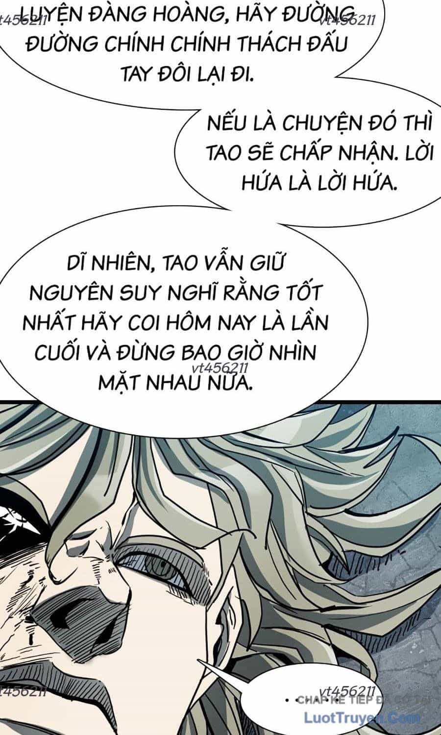 Shark - Cá Mập - Chương 378 - ảnh 58