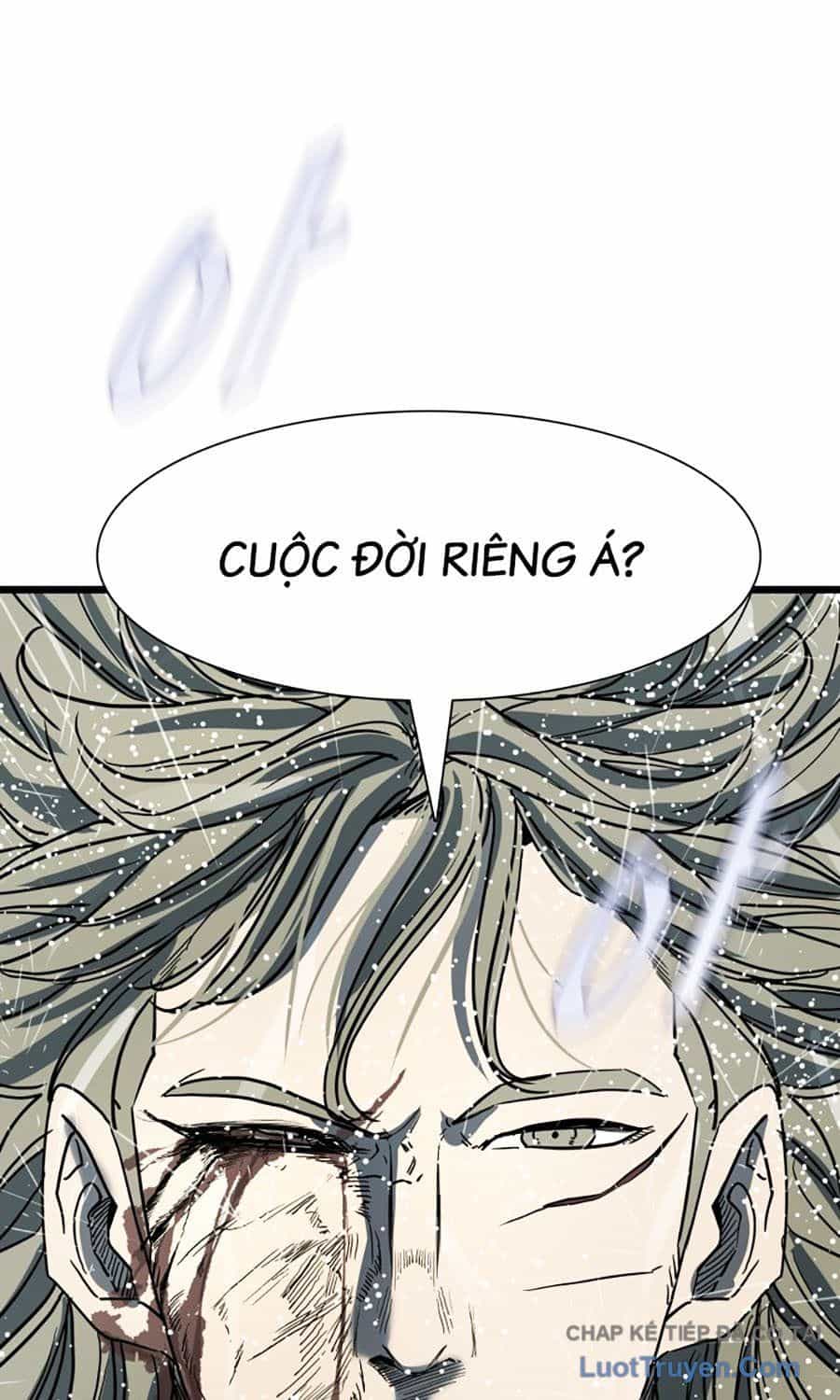 Shark - Cá Mập - Chương 378 - ảnh 66