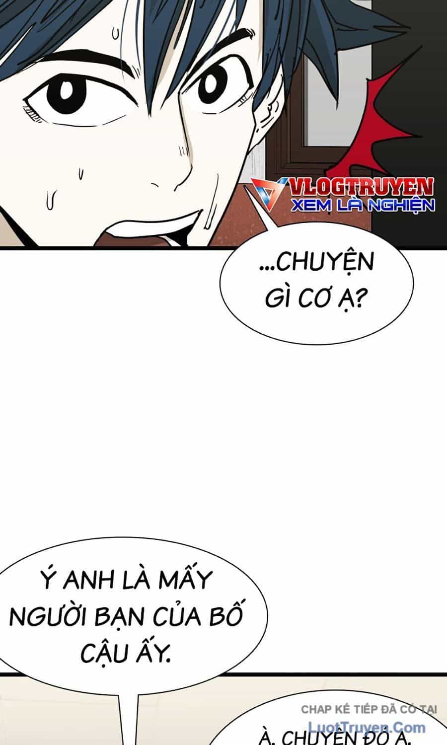 Shark - Cá Mập - Chương 378 - ảnh 73
