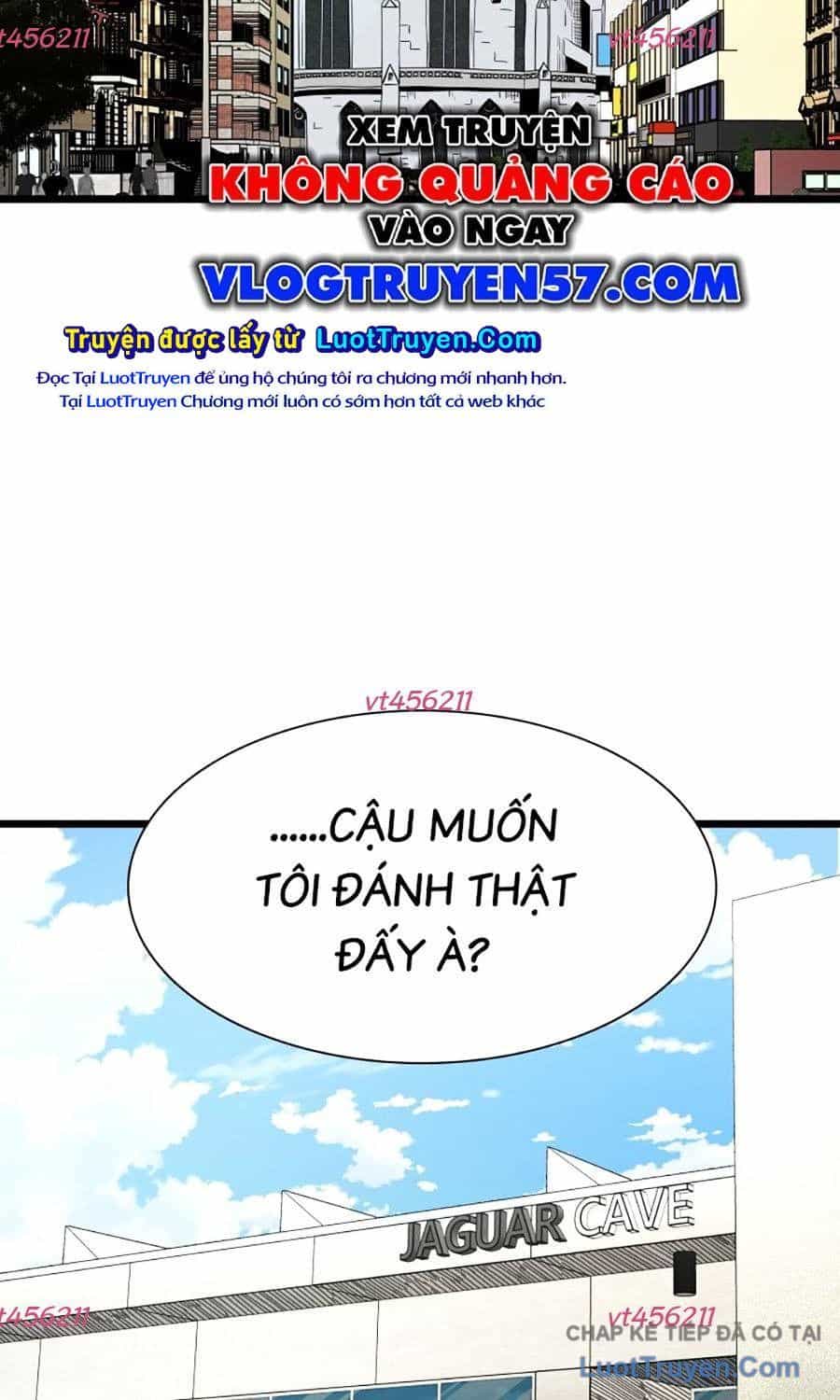 Shark - Cá Mập - Chương 378 - ảnh 90
