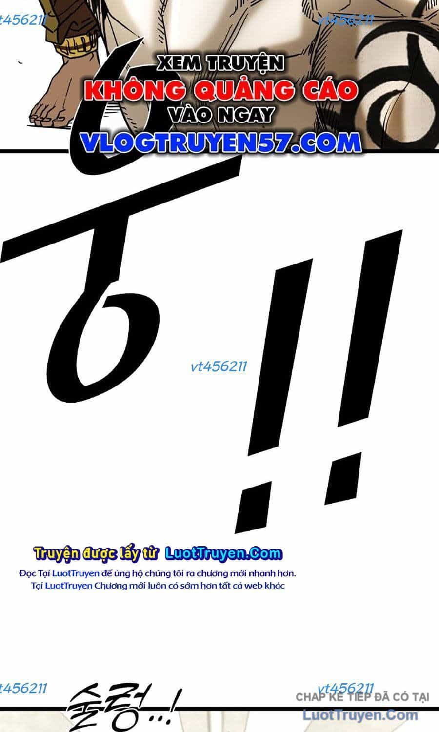 Shark - Cá Mập - Chương 378 - ảnh 95