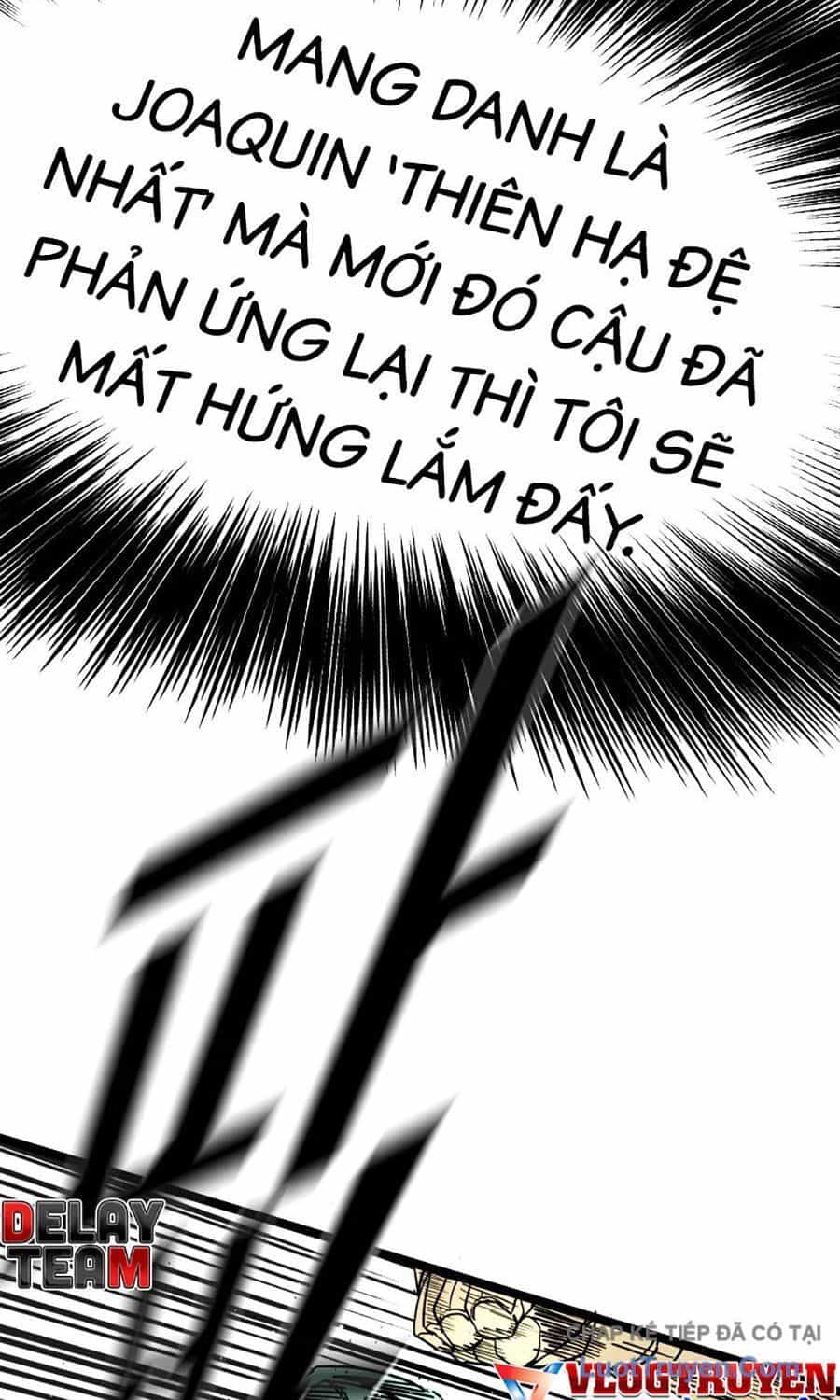 Shark - Cá Mập - Chương 379 - ảnh 18