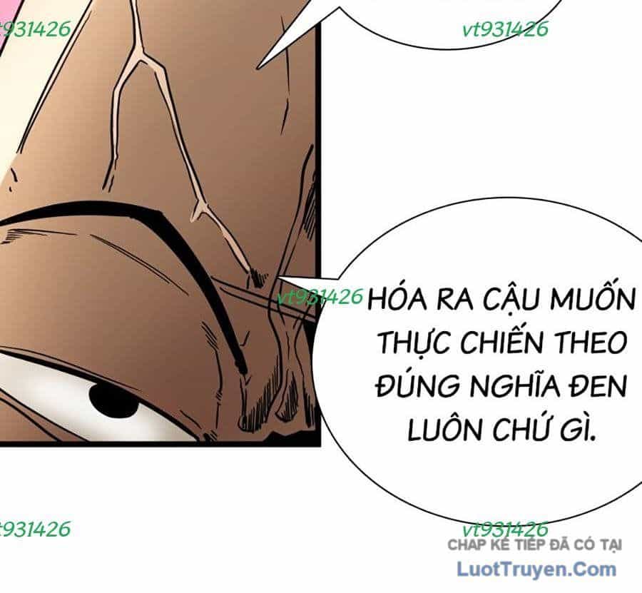Shark - Cá Mập - Chương 379 - ảnh 42